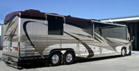 large-rv-units