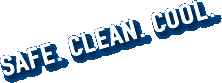 RV Storage Tagline
